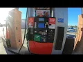 The Future of Fuel Casey s gets lower carbon fuels right with biodiesel