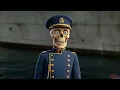 US Navy Commissioned Officer Ranks Explained O-1 to O-10