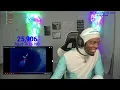 THIS CARTOON VIDEO IS BRILLANT! ScHoolboy Q - Lost Times Official Music Reaction