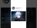 Download Lagu The Demon Sword Master of Excalibur Academy #anime #shorts #animeedit #animemoments