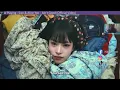 Reaction Indonesia Siso & Alice Yoo - Ain't Good (Official Video)