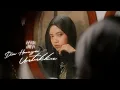 Download Lagu Hanin Dhiya - Dia Hanya Untukku (Official Music Video)