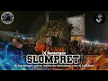 Download Lagu DJ BANTENGAN‼️SLOMPRET SAKARAL PUTRA MATARAM BALADEWA RMX @DjBendhot