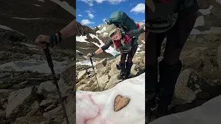 Stoked to get our new shipment of Kahtoola products today. An amazing company with great people.