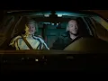 DUKE102 - DO FURY (FULL MOVIE)
