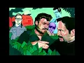 Trailer Park Boys Theme Song (Extended) HQ