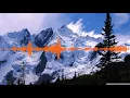 Corey James Years Vs Avicii - Eros Vs Levels Stardaze Mashup