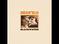 Blackwater