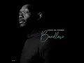 Download Lagu Vick_da_sporo_-_Luthando(_ft.Sandile_).mp3