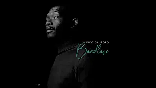 vick da sporo luthando ft sandile mp3