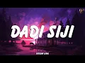 Download Lagu DADI SIJI - MIQBAL GA ft SISKA AMANDA (Lirik Lagu)