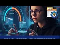 No commercials PHPRunner Tutorial Create a Dynamic Gauge Chart Using JavaScript