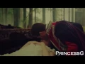 Video di Once upon a Time || C'era una volta - Promo