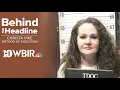 Behind The Headline Christa Pike Method of Execution