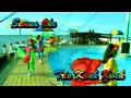 Download Lagu SEMUA OKE | TRIO KWEK KWEK ( Official Music Video )