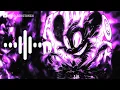 Download Lagu FUNK DO BOUNCE Phonk Ringtone Tik Tok Remix Viral 2024) FIND RINGTONES