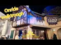 Lagu Onride Walktrough Hocus P. Pas Magisch Emporium Bommelwereld (Gosetto Funhouse) 4K
