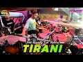 Download Lagu TIRANI - CAK HENDRA | NEW ASTINA LIVE MOJOPURNO WUNGU MADIUN - PM AUDIO