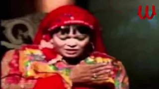                               نورا صبحي   ادلع يا عريس دندنها
