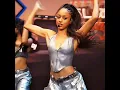 Download Lagu After That Performance The Fans Knew What to do… She Had To Debut #manon #katseye #dreamacademy