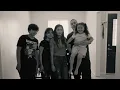 Sandro Malandro - Me Haces Falta Tú