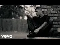Download Lagu Sandro Malandro - Me Haces Falta Tú