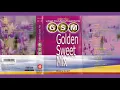 Download Lagu Golden Sweet Mix - Side B