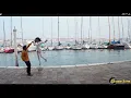 Download Lagu Man chahe sanam mere yaar dil tujhpe aya jayki shrof Aar ya Paar hd 4k video song