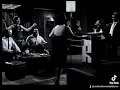 Download Lagu 💃 Zeinat Olwi Belly Dance From The Movie \