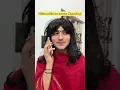 Download Lagu Nibba nibbi on karwa chauth☺️😂 | Raj Grover | #shorts