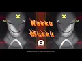 Download Lagu Nakka Mukka X Nuclyea Remix ( Modern Beats Mix ) Dj Spidy Rmx || Osmdjsongs 🎉