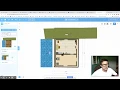 Floorplanner Copying Floors