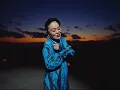 RUEED - 共鳴 feat. PUSHIM [Official Video]