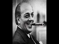 Sonia Rubinsky toca Villa Lobos - 1. Terezinha de Jesus, Cirandas