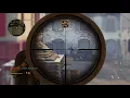 WW2 5 Man Split