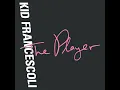 The Player
