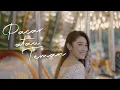 Download Lagu Amanda Caesa - Pacar Atau Teman (Official Music Video)