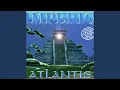 Download Lagu Atlantis (Radio Mix)