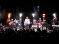 Well Hungarians "Hands On You" 25th Anniversary Show, Delmar Hall, St. Louis, 12-15-18