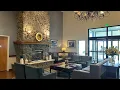 Edmonds Best Western Plus Harbor Inn WA Athletic Club Ballard Locks Kirkland Kingston Ferry