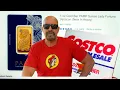 Download Lagu US DOLLAR SUPREMACY IS ENDING - THE NEW WORLD RESERVE CURRENCY IS GOLD