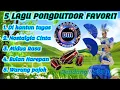Download Lagu JAIPONG DANGDUT BAJIDOR \