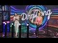 Download Lagu Domingão do Faustão - Completo (25/04/2021)