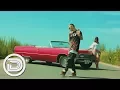 Download Lagu Doddy - Haz de Necaz (feat. iLo) | Official Video