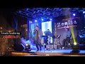 Download Lagu Ersada Sembiring Live \