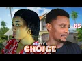 Lagu CHOICE [ Ep 65 ]