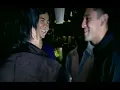 ELEMENT - Cinta Tak Bersyarat | HD Version (Official Music Video)