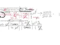 Stoichiometry Hess s Laws Answer Key