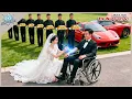 Download Lagu Poor Girl Forced To Marry Disabled Heir Accidentally Healed Him And Was Loved Deeply For Life