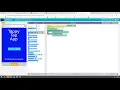 App Lab - Starting our timer